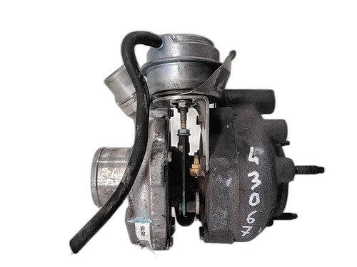Turbina per renault - per,
