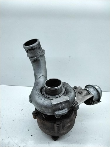 Turbina per renault scenic - turbina,