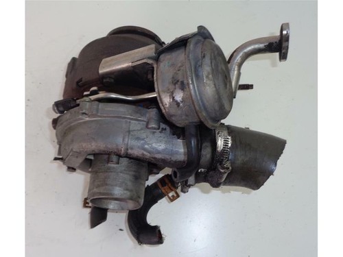 7555073 turbina renault - renault, scenic