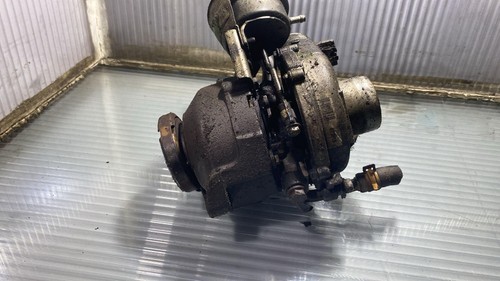 Turbina turbo per - turbina, renault