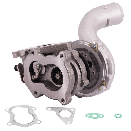 Turbo turbine for renault - for,