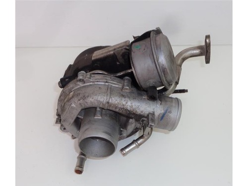 7555076 turbina garrett - 7555076,