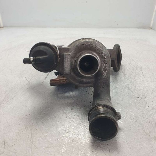 7700107793 turbo turbina - 7700107793,