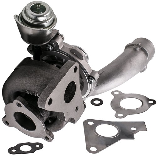 Turbine for renault laguna - renault,