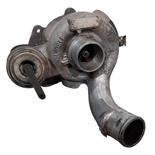 Turbina 7517685003s renault - turbina,