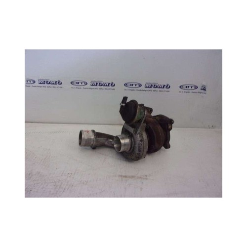 Turbina 7700108030 renault - 7700108030,