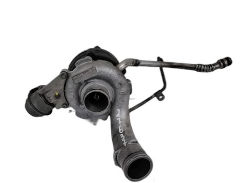 Turbina per renault scenic - turbina,