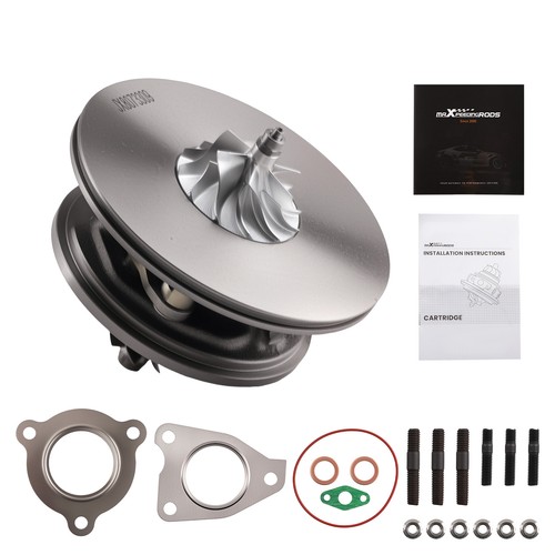 Turbine coreassy cartuccia - coreassy, for