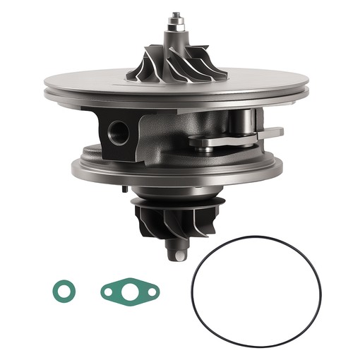 Turbine coreassy cartuccia - turbine,