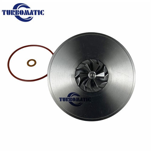 Cartuccia turbo 774193 - turbo,