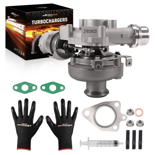 Turbocompressore turbina for - turbocompressore,