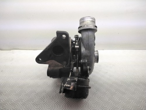 Turbina per renault - turbina, grand
