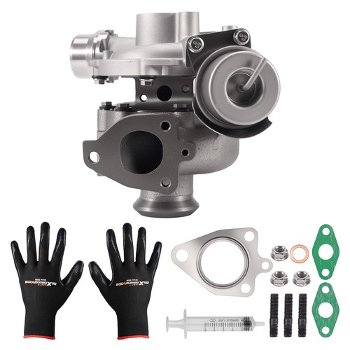 Bv38 turbo turbina for - turbina,