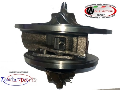 Coreassy turbo turbina renault - turbo,