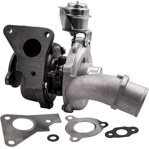 Turbine for renault laguna - for,