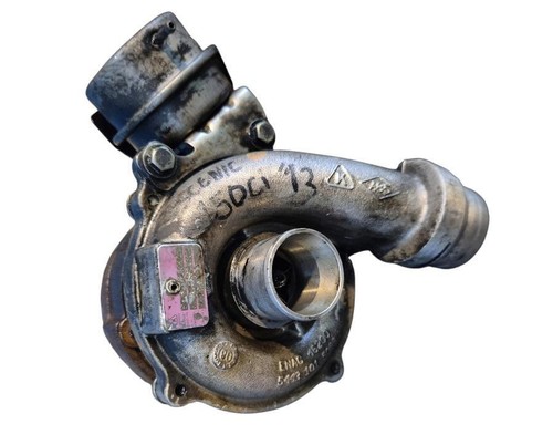 Turbina turbo per - turbina,