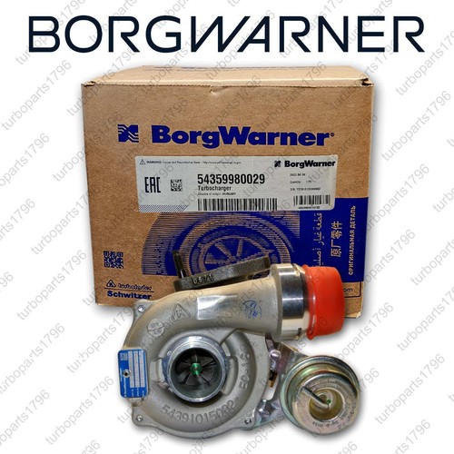 1441100qar turbocompressore - 1441100qar,