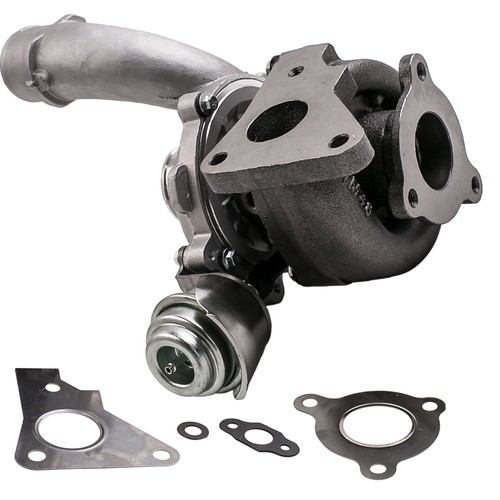 Turbocompressore per renault - turbocompressore,