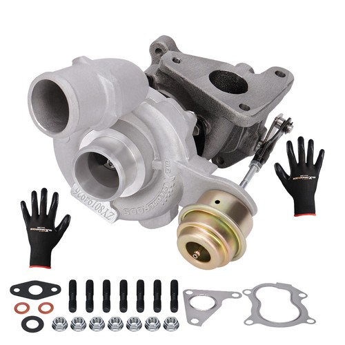 Turbo turbine for renault - for,