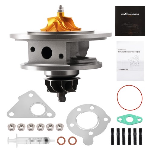 Cartuccia turbo chra - chra, per