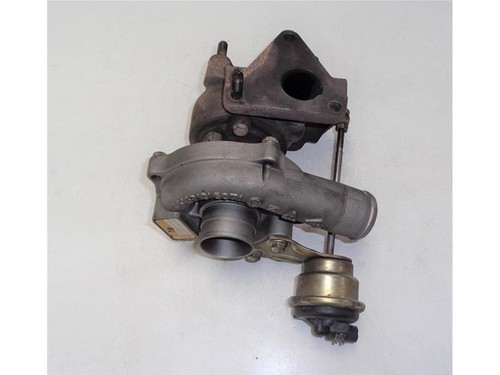 54359710002 turbina kkk - turbina,