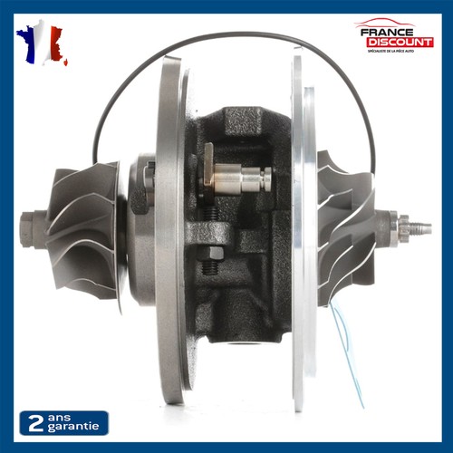 Chra turbo per renault espace - per,