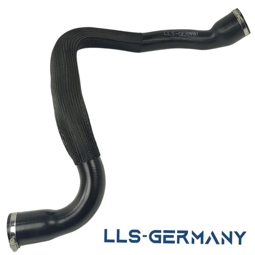 Turbo tubo per renault - turbo,