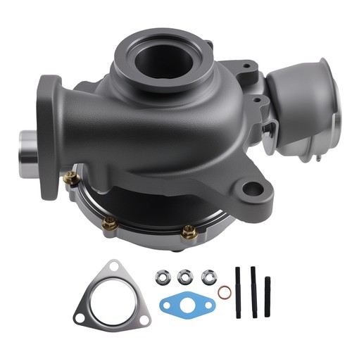 Turbine for renault megane - turbine,
