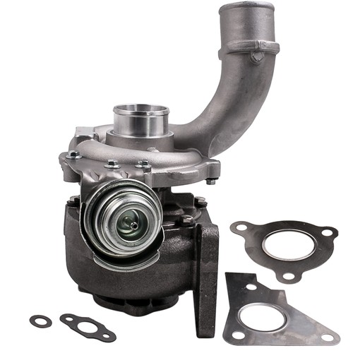Turbo per renault laguna - turbo,