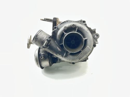 F9qd8 turbina per renault - per,