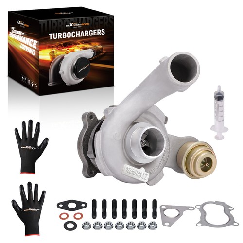 Turbocompresseur for renault - turbocompresseur,
