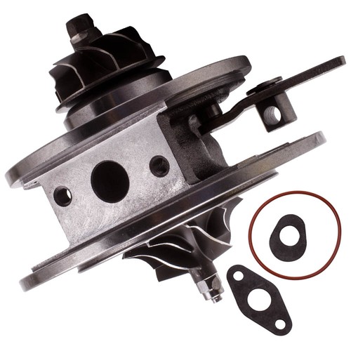 Turbo chra cartridge - cartridge, for
