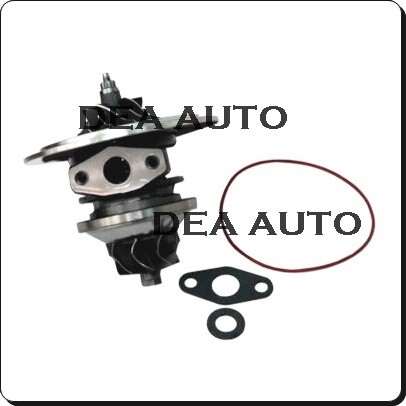 Core assy nuovo - core, turbina