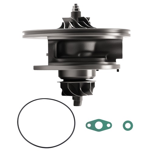 Turbine coreassy cartuccia - turbine,