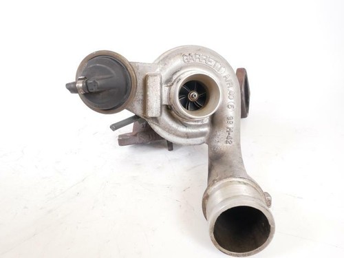7008301 turbina garrett - 7008301,
