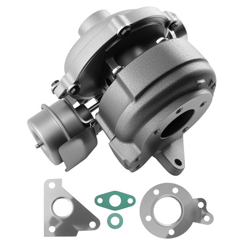 Turbina bv39 for renault - bv39,