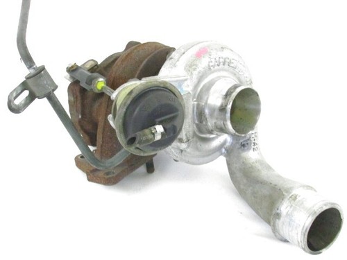 7700107795 turbina - 7700107795,