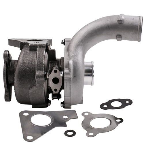 Gt1749v turbo for renault - turbo,