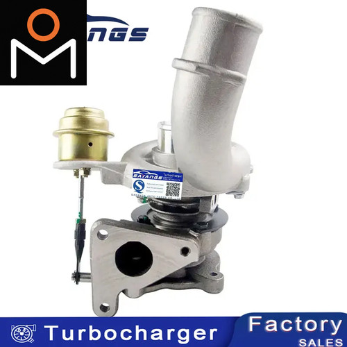 Gt1549s turbocompressore - gt1549s,