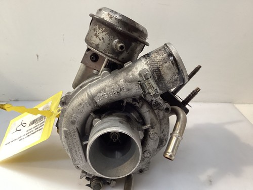 Turbina per renault scenic - per,