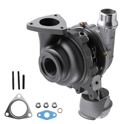 Turbina for renault - turbina,