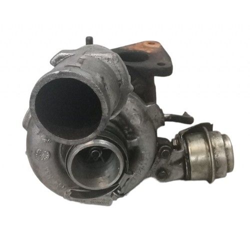 Turbina 70863910 renault - turbina,