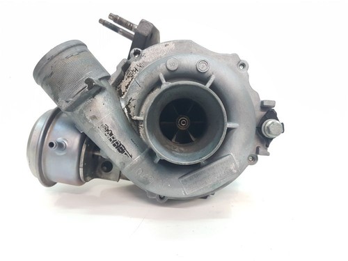 Turbina per renault scenic - per,