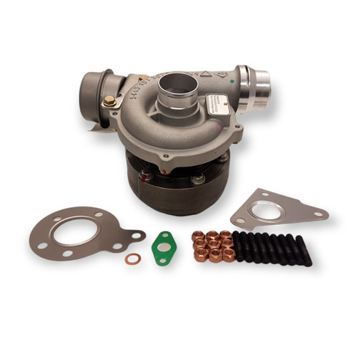 Turbo turbina per renault - turbo,