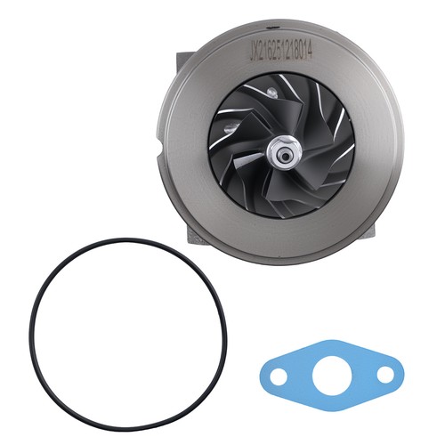 Turbine coreassy cartuccia for - coreassy,