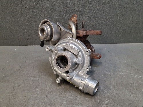 Turbina renault clio - -, /