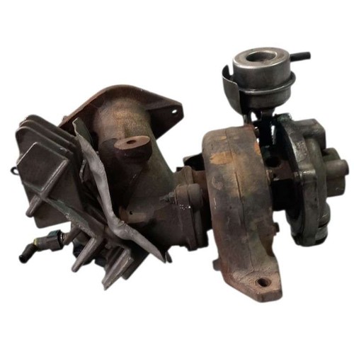 Turbina 54399700087 renault - 54399700087,