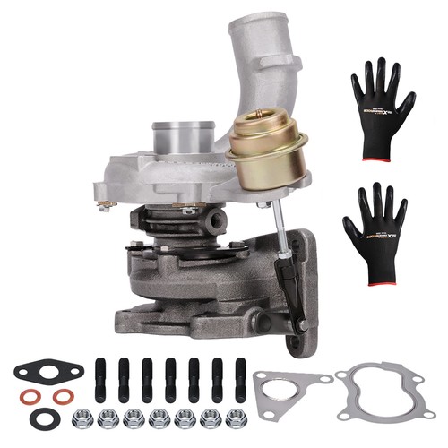 Turbocompressore per renault - per,