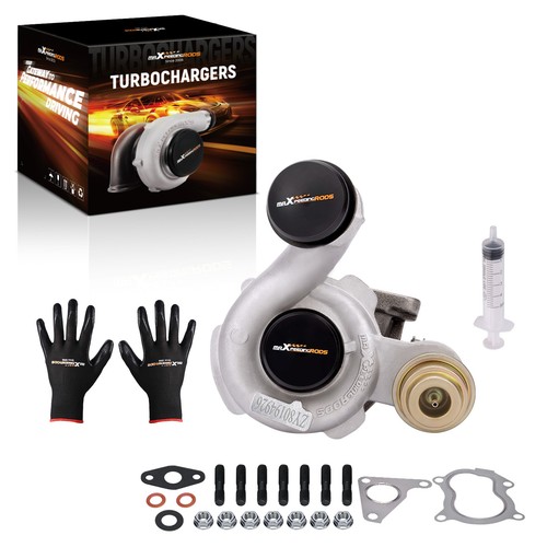 Turbo turbina for renault - turbo,