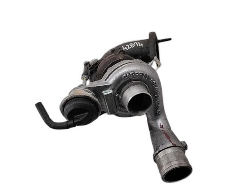Turbina per renault scenic - per,